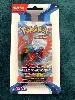 booster pokémon faille paradoxe ecarlate et violet ev04 aléatiure vf