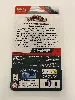 booster pokémon flammes obsidiennes ecarlate et violet ev04 aléatiure vf