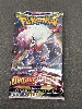 booster pokémon - origine perdue
