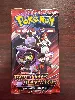 booster pokémon rivalités destinées [ev10]