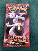 booster pokémon rivalités destinées [ev10]