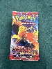 booster pokémon rivalités destinées [ev10]