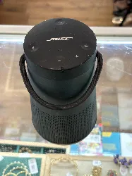 bose revolve ii noire