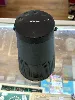 bose revolve ii noire