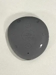 box méditation et sophrologie morphee zen