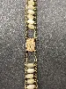 bracelet rosaire vierge marie