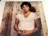 bruce springsteen - darkness on the edge of town (1978)