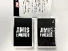 buro olé amis de merde 3701551701527 jeux de societe jeu de carte jouet noel cadeau fetes amis maison humour noir comasound kartel