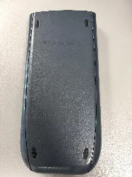 calculatrice texas instruments ti-82 advanced