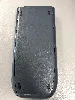calculatrice texas instruments ti-82 advanced