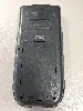 calculatrice texas instruments ti-82 advanced