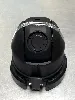 caméra dôme ptz hd 1.3mp samsung compatible nvr réseau poe snp-l5233p