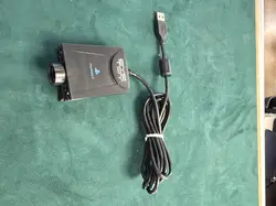 camera eyetoy sony ps2
