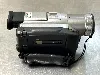 camescope mini dv panasonic nv-ds 27