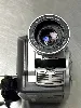 camescope mini dv panasonic nv-ds 27