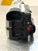 camescope mini dv panasonic nv-ds 27