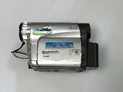 camescope mini dv panasonic nv-gs17 eg-s