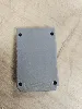 carte mémoire ps2 joytech real 4m - 60 blocks