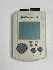 carte memoire sega dreamcast hkt-7000
