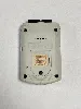 carte memoire sega dreamcast hkt-7000