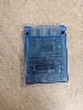 carte memoire sony ps2 8mb