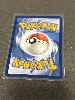 carte pokémon alakazam ex svp050