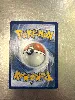 carte pokémon ampibidou ex de mashynn 053/159