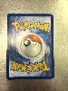carte pokémon ampibidou ex de mashynn 172/159