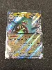 carte pokémon ampibidou ex de mashynn 194
