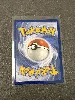 carte pokémon ampibidou ex de mashynn 194