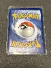 carte pokémon bétochef v 073/078