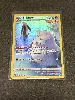 carte pokémon blizzaroi tg01/tg30