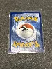 carte pokémon blizzaroi tg01/tg30