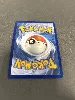 carte pokémon bruyverne ex 069/091