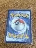 carte pokémon capidextre fr 7 fr
