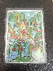 carte pokémon caratroc 136/132 fr