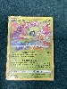 carte pokemon celebi 009/185
