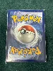carte pokemon celebi 009/185