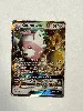 carte pokémon chelours-gx sm34 fr
