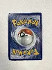 carte pokémon chelours-gx sm34 fr