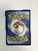 carte pokémon crabominable v 248/264