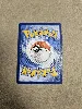 carte pokémon délestin ex 043/159