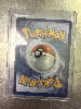 carte pokemon deusolourdo ex 178/159