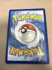 carte pokemon dialga originel vstar swsh256