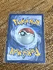 carte pokémon drascore 097/088 fr