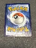 carte pokemon drascore v 118/196