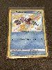 carte pokémon embrochet shiny sv031/sv122