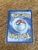carte pokémon fantyrm 247/217 fr