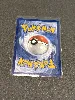 carte pokemon farfaduvet ex 157/086
