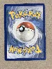 carte pokémon farfaduvet v 064/172